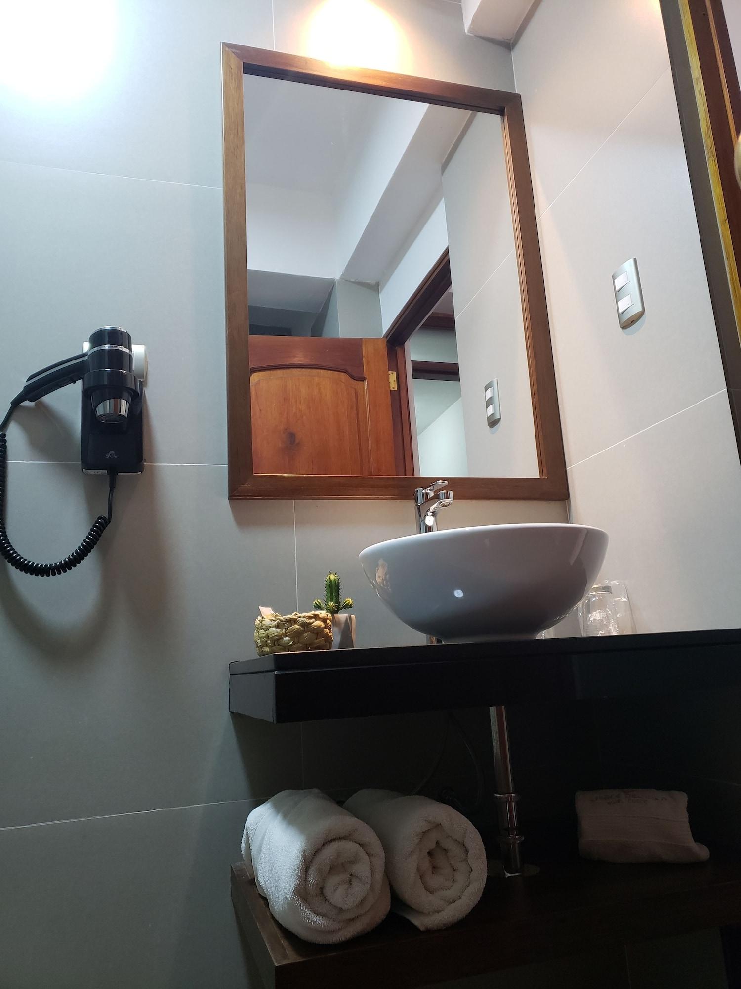 Hotel Suenos Del Inka 库斯科 外观 照片