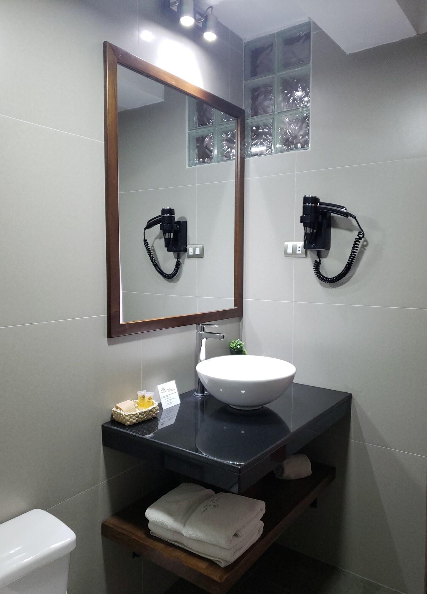 Hotel Suenos Del Inka 库斯科 外观 照片