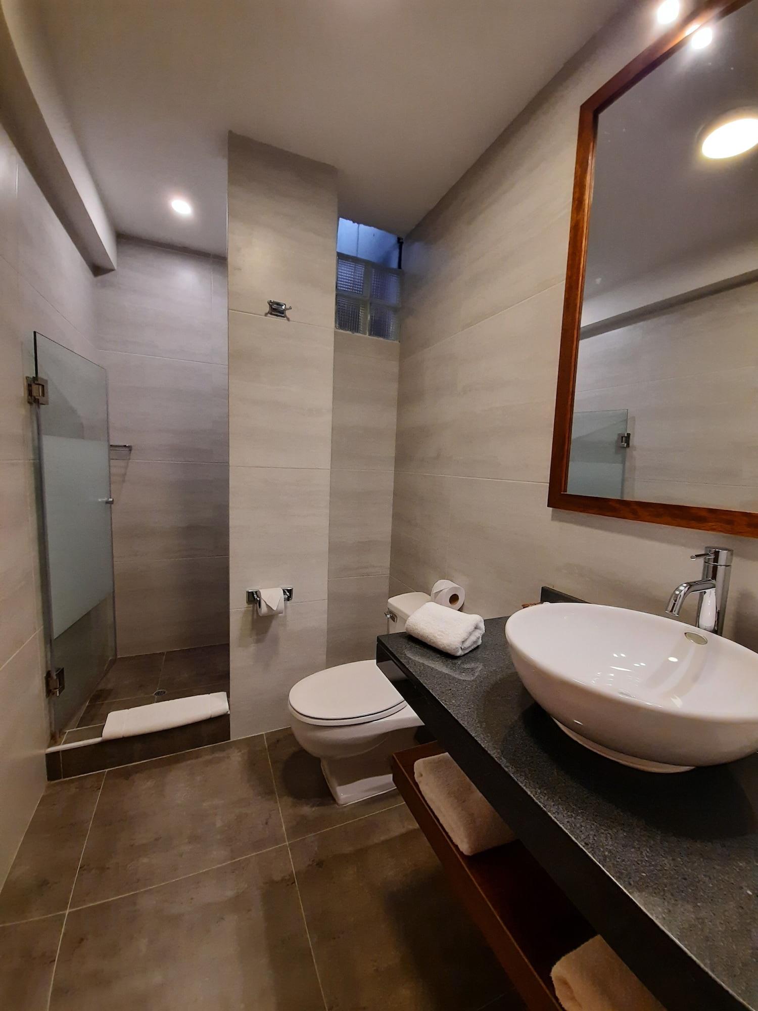 Hotel Suenos Del Inka 库斯科 外观 照片