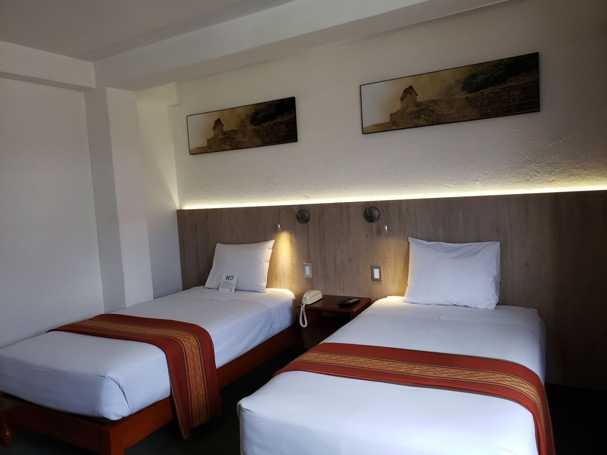 Hotel Suenos Del Inka 库斯科 外观 照片