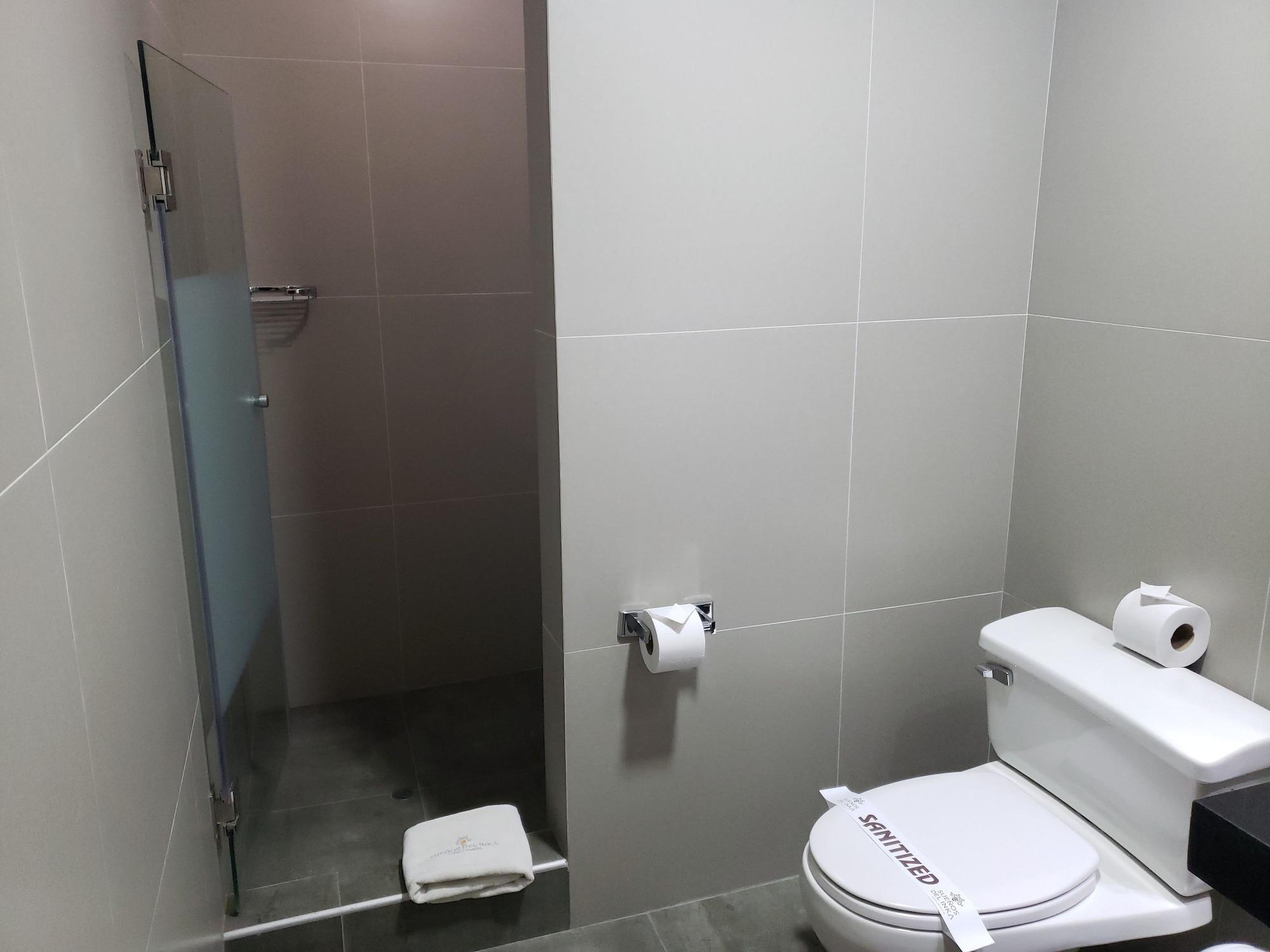 Hotel Suenos Del Inka 库斯科 外观 照片