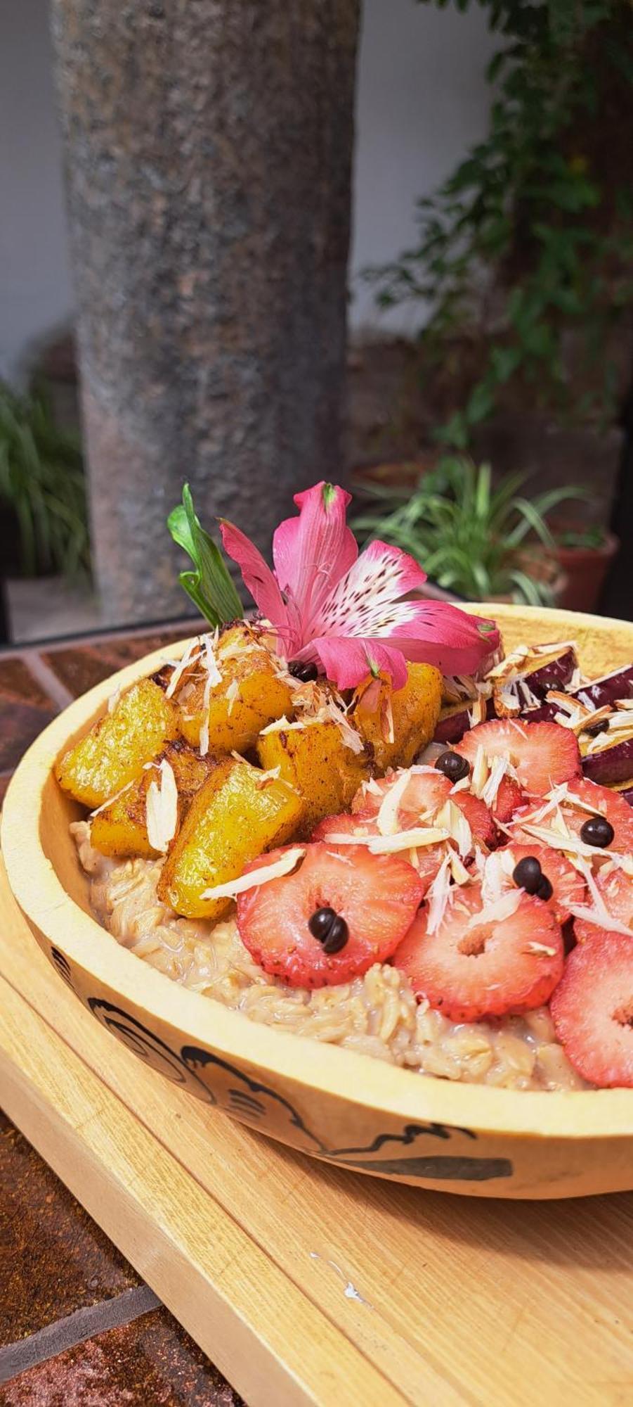 Hotel Suenos Del Inka 库斯科 外观 照片