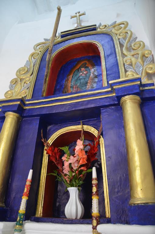 Hotel Suenos Del Inka 库斯科 外观 照片