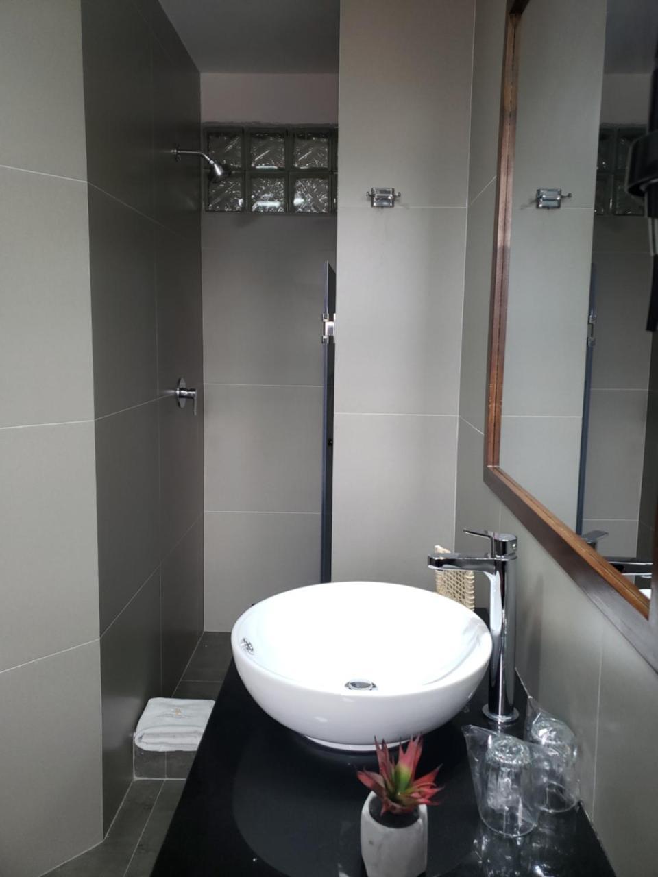 Hotel Suenos Del Inka 库斯科 外观 照片
